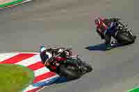 motorbikes;no-limits;november-2022;peter-wileman-photography;portimao;portugal;trackday-digital-images